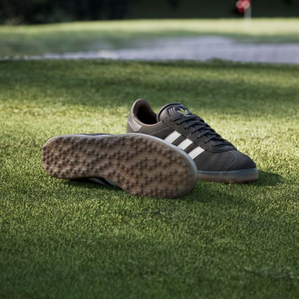 Chaussure de golf Gazelle Spikeless