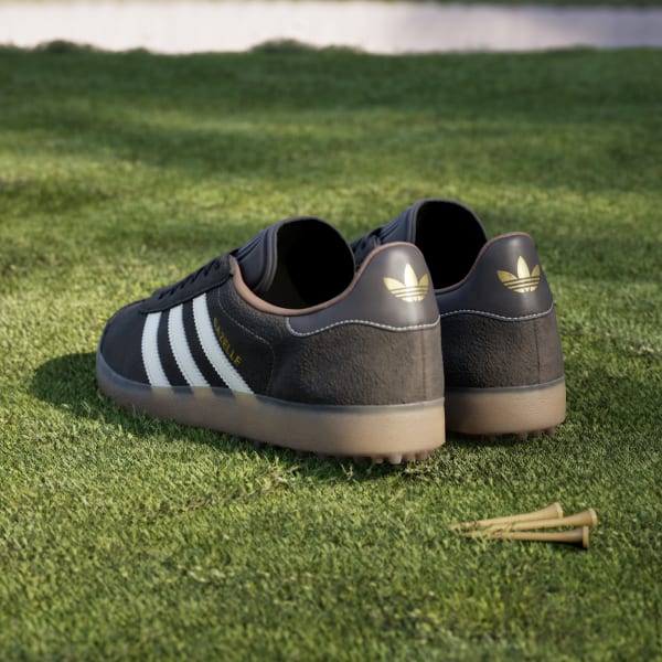 Chaussure de golf Gazelle Spikeless