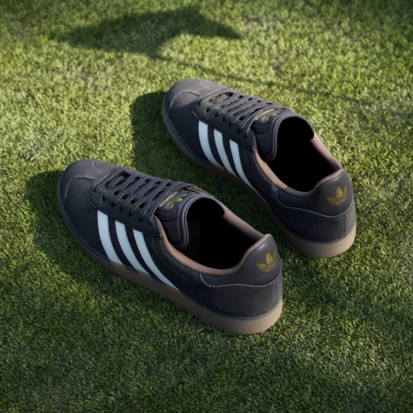 Chaussure de golf Gazelle Spikeless