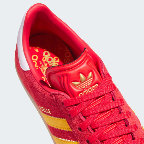 Chaussure de golf Gazelle Spikeless