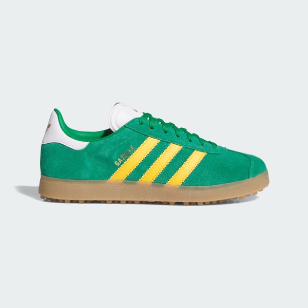 Chaussure de golf Gazelle Spikeless