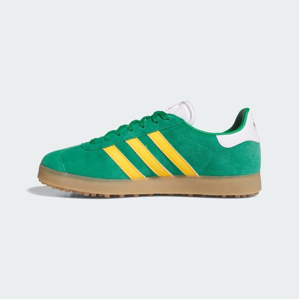 Chaussure de golf Gazelle Spikeless