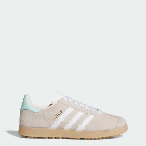 Chaussure de golf sans crampons Gazelle
