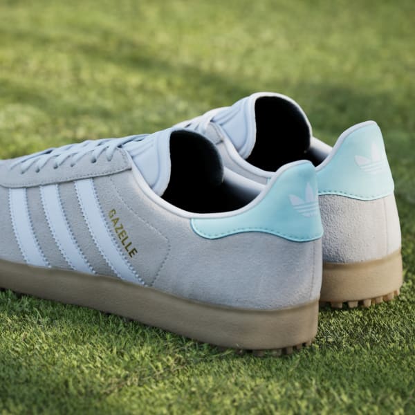 Chaussure de golf sans crampons Gazelle