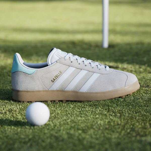 Chaussure de golf sans crampons Gazelle