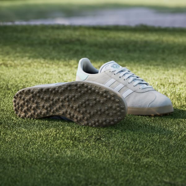 Chaussure de golf sans crampons Gazelle