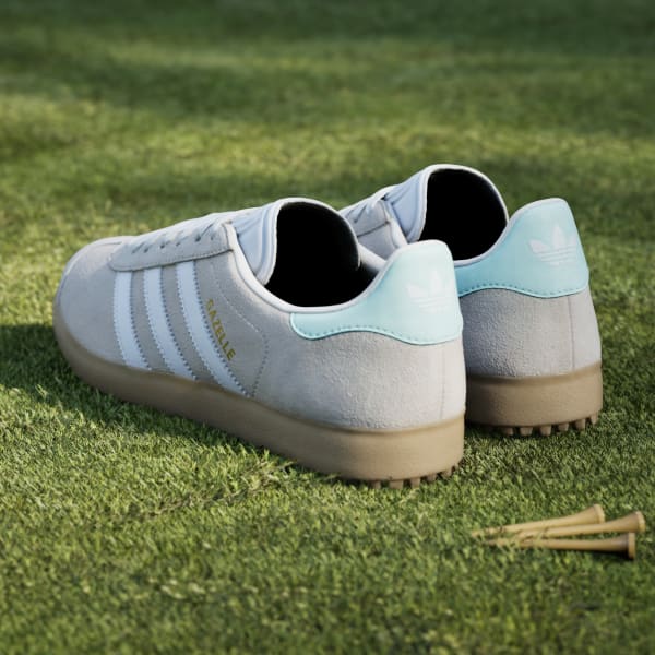 Chaussure de golf sans crampons Gazelle
