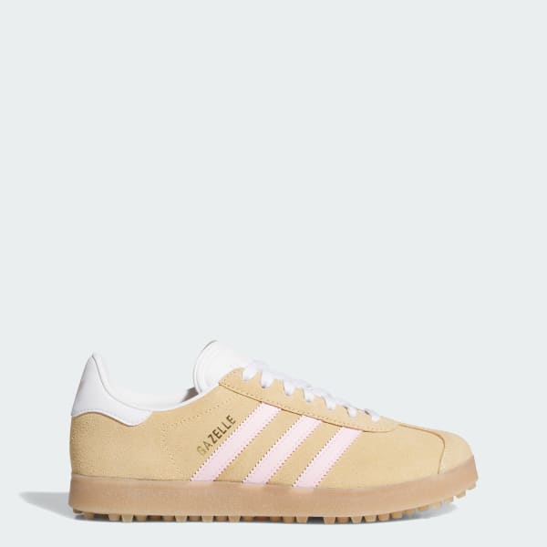 Chaussure de golf sans crampons Gazelle