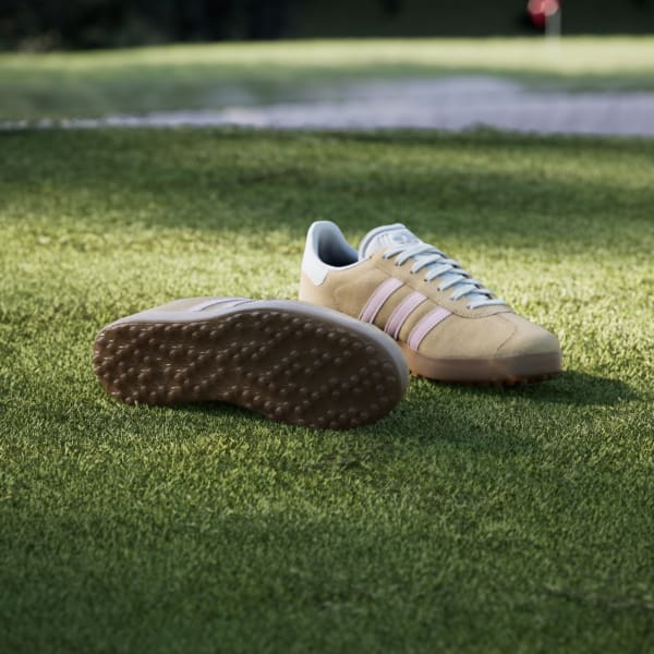 Chaussure de golf sans crampons Gazelle