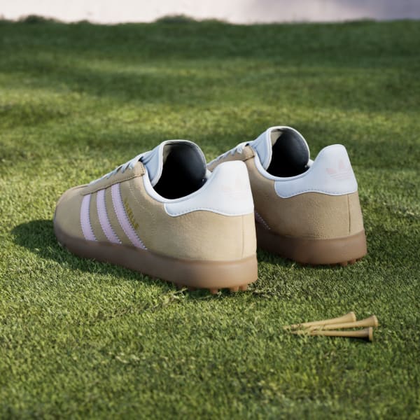 Chaussure de golf sans crampons Gazelle