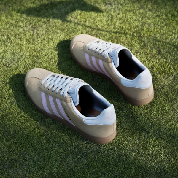 Chaussure de golf sans crampons Gazelle