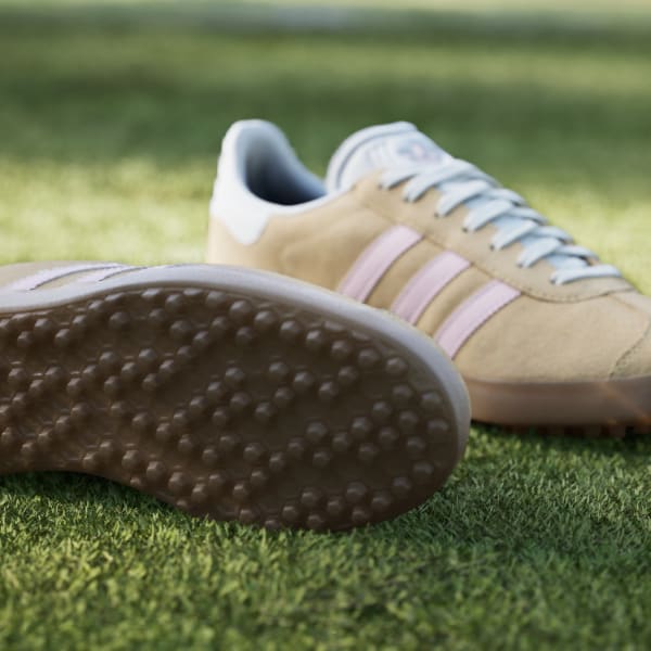 Chaussure de golf sans crampons Gazelle