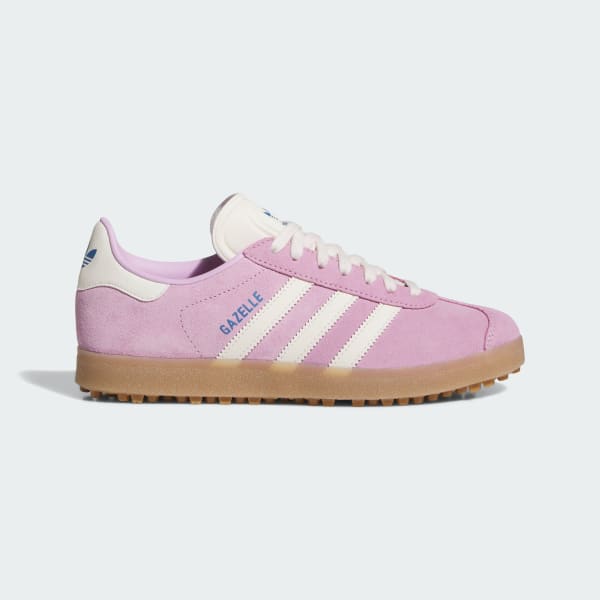 Chaussure de golf sans crampons Gazelle