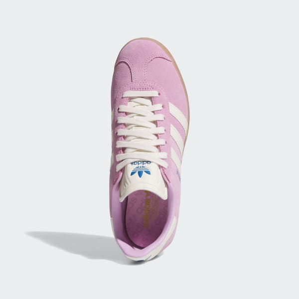 Chaussure de golf sans crampons Gazelle