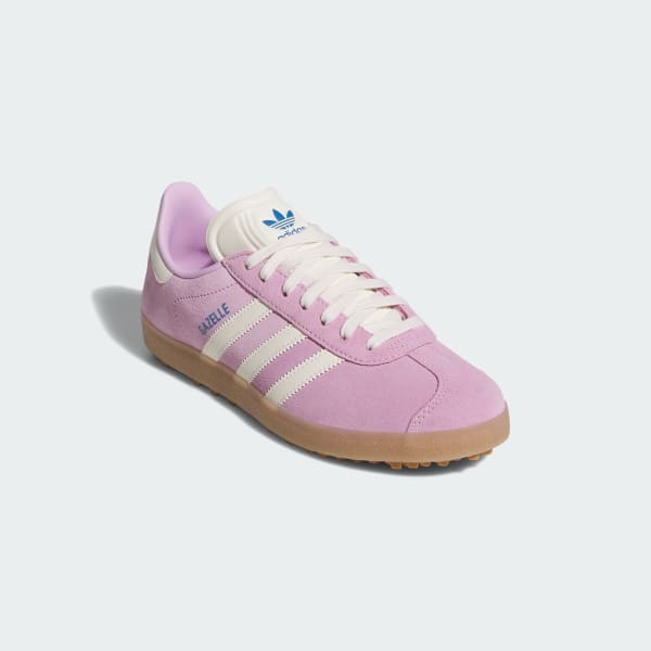 Chaussure de golf sans crampons Gazelle