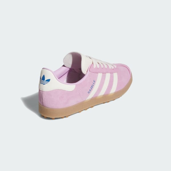 Chaussure de golf sans crampons Gazelle