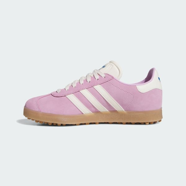 Chaussure de golf sans crampons Gazelle