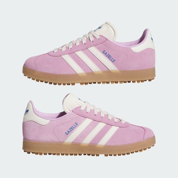Chaussure de golf sans crampons Gazelle
