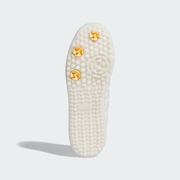 Chaussure de golf sans crampons Samba