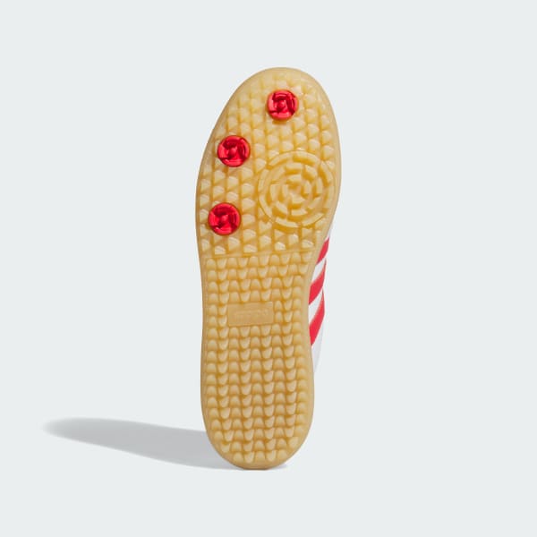 Chaussure de golf sans crampons Samba