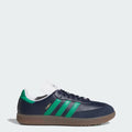Chaussure de golf sans crampons Samba