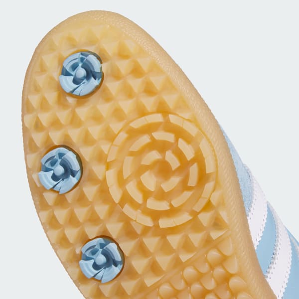 Chaussure de golf sans crampons Samba