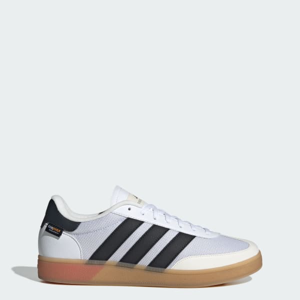 Chaussure de training Training Spezial