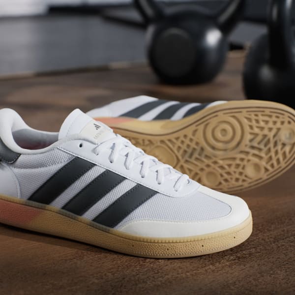 Chaussure de training Training Spezial