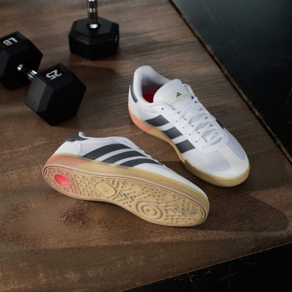 Chaussure de training Training Spezial