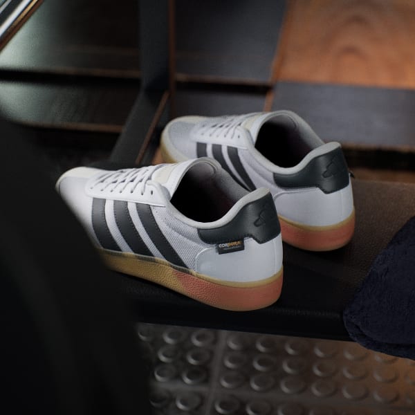 Chaussure de training Training Spezial