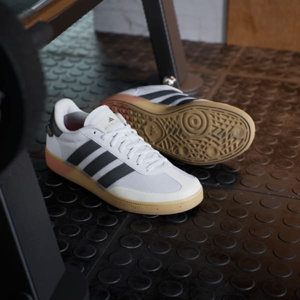Chaussure de training Training Spezial