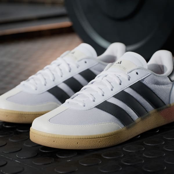 Chaussure de training Training Spezial