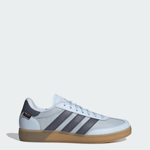 Chaussure de training Training Spezial