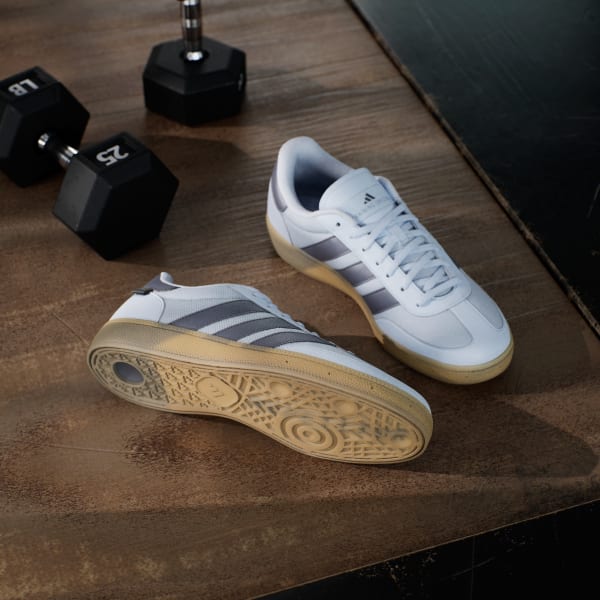 Chaussure de training Training Spezial