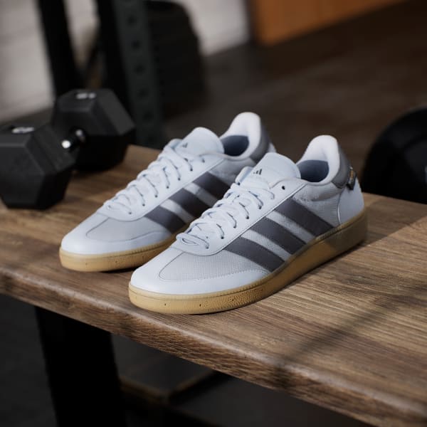 Chaussure de training Training Spezial
