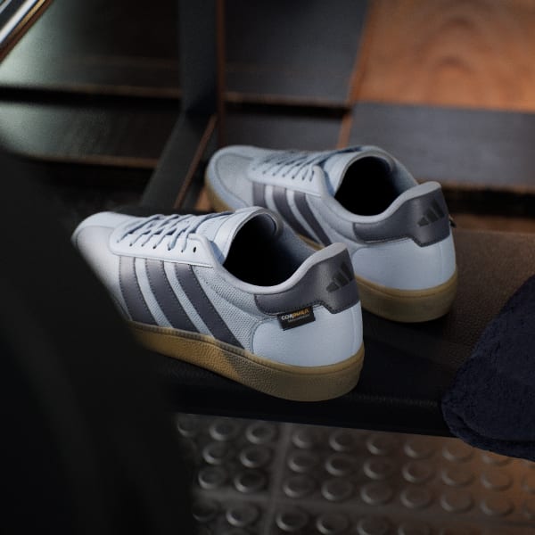 Chaussure de training Training Spezial