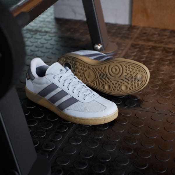 Chaussure de training Training Spezial