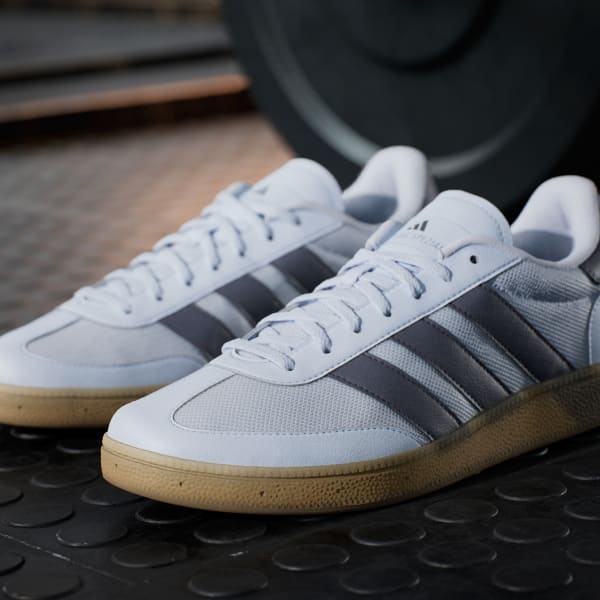 Chaussure de training Training Spezial