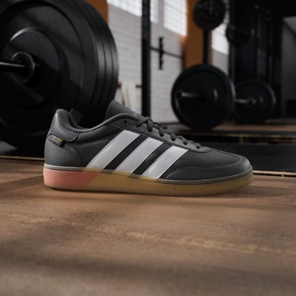 Chaussure de training Training Spezial