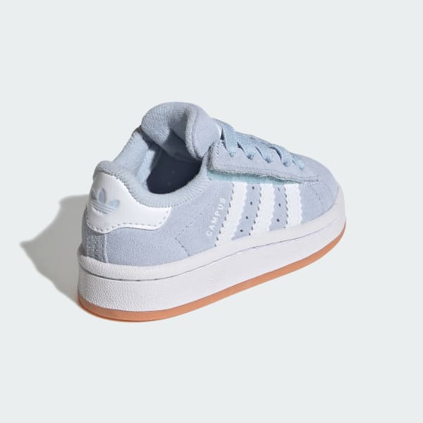 Chaussure lacets élastiques Campus 00s Comfort Closure