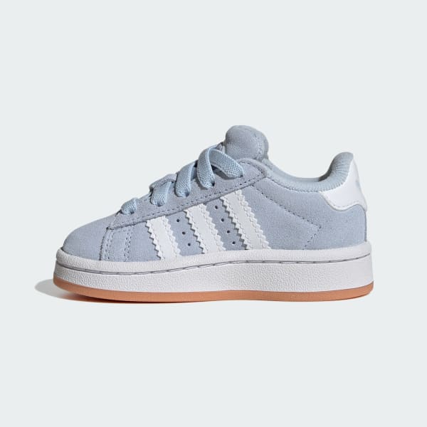 Chaussure lacets élastiques Campus 00s Comfort Closure