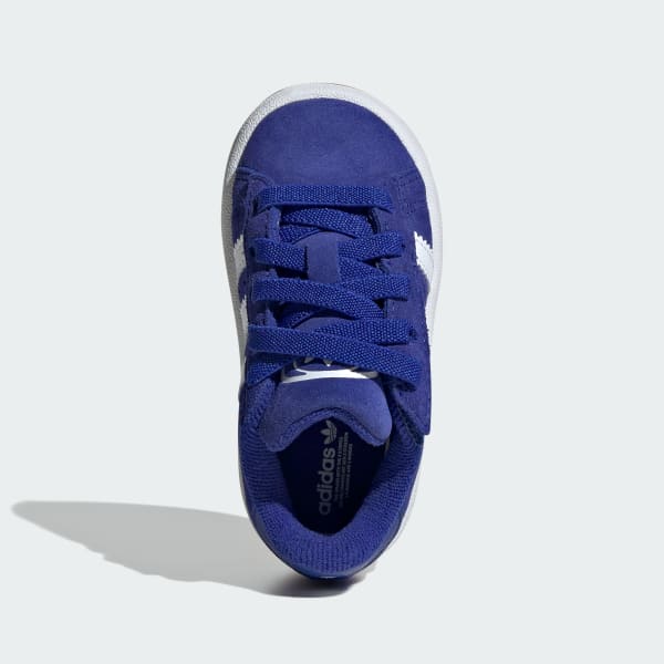 Chaussure lacets élastiques Campus 00s Comfort Closure