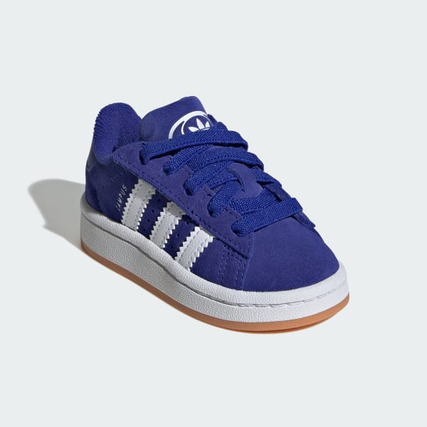 Chaussure lacets élastiques Campus 00s Comfort Closure