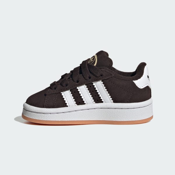 Chaussure lacets élastiques Campus 00s Comfort Closure