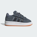 Chaussure lacets élastiques Campus 00s Comfort Closure