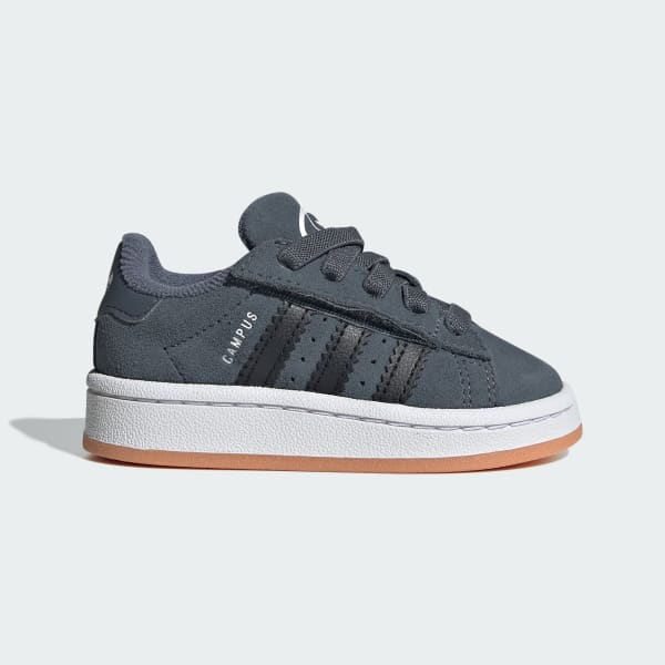 Chaussure lacets élastiques Campus 00s Comfort Closure