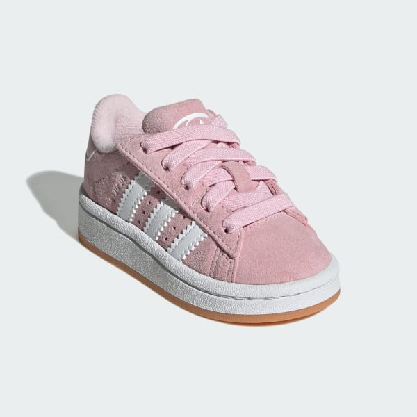 Chaussure lacets élastiques Campus 00s Comfort Closure