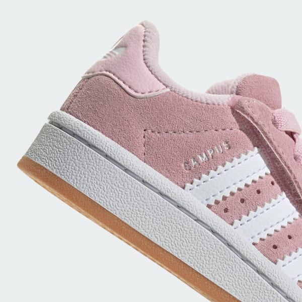 Chaussure lacets élastiques Campus 00s Comfort Closure
