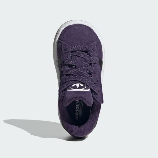 Chaussure lacets élastiques Campus 00s Comfort Closure