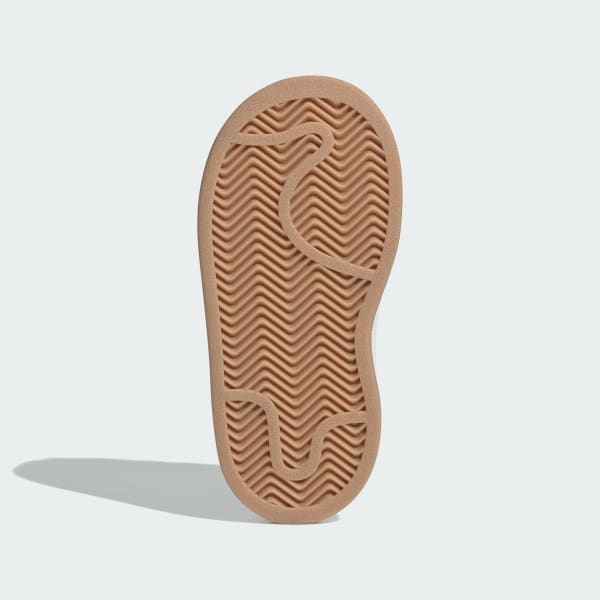 Chaussure lacets élastiques Campus 00s Comfort Closure